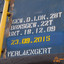 Lok-Transport powered by ww... - Lok-Transport in Hilchenbach, KÃ¼bler & Setzer, Ley-Krane powered by www.truck-pics.eu