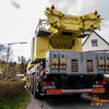 Lok-Transport powered by ww... - Lok-Transport in Hilchenbac...