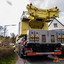 Lok-Transport powered by ww... - Lok-Transport in Hilchenbach, KÃ¼bler & Setzer, Ley-Krane powered by www.truck-pics.eu