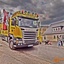 Lok-Transport powered by ww... - Lok-Transport in Hilchenbach, KÃ¼bler & Setzer, Ley-Krane powered by www.truck-pics.eu