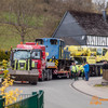 Lok-Transport powered by ww... - Lok-Transport in Hilchenbac...