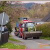 Lok-Transport powered by ww... - Lok-Transport in Hilchenbac...