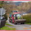 Lok-Transport powered by ww... - Lok-Transport in Hilchenbach, KÃ¼bler & Setzer, Ley-Krane powered by www.truck-pics.eu