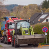 Lok-Transport powered by ww... - Lok-Transport in Hilchenbac...