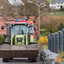 Lok-Transport powered by ww... - Lok-Transport in Hilchenbach, KÃ¼bler & Setzer, Ley-Krane powered by www.truck-pics.eu