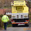 Lok-Transport powered by ww... - Lok-Transport in Hilchenbach, KÃ¼bler & Setzer, Ley-Krane powered by www.truck-pics.eu