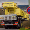 Lok-Transport powered by ww... - Lok-Transport in Hilchenbac...