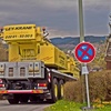 Lok-Transport powered by ww... - Lok-Transport in Hilchenbac...