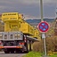 Lok-Transport powered by ww... - Lok-Transport in Hilchenbach, KÃ¼bler & Setzer, Ley-Krane powered by www.truck-pics.eu