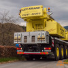 Lok-Transport powered by ww... - Lok-Transport in Hilchenbac...