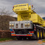 Lok-Transport powered by ww... - Lok-Transport in Hilchenbach, KÃ¼bler & Setzer, Ley-Krane powered by www.truck-pics.eu