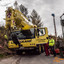 Lok-Transport powered by ww... - Lok-Transport in Hilchenbach, KÃ¼bler & Setzer, Ley-Krane powered by www.truck-pics.eu