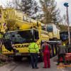 Lok-Transport powered by ww... - Lok-Transport in Hilchenbac...