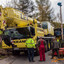 Lok-Transport powered by ww... - Lok-Transport in Hilchenbach, KÃ¼bler & Setzer, Ley-Krane powered by www.truck-pics.eu