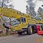 Lok-Transport powered by ww... - Lok-Transport in Hilchenbach, KÃ¼bler & Setzer, Ley-Krane powered by www.truck-pics.eu