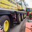 Lok-Transport powered by ww... - Lok-Transport in Hilchenbach, KÃ¼bler & Setzer, Ley-Krane powered by www.truck-pics.eu