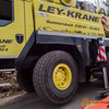 Lok-Transport powered by ww... - Lok-Transport in Hilchenbac...