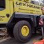 Lok-Transport powered by ww... - Lok-Transport in Hilchenbach, KÃ¼bler & Setzer, Ley-Krane powered by www.truck-pics.eu