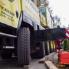 Lok-Transport powered by ww... - Lok-Transport in Hilchenbac...