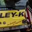 Lok-Transport powered by ww... - Lok-Transport in Hilchenbach, KÃ¼bler & Setzer, Ley-Krane powered by www.truck-pics.eu