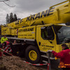 Lok-Transport powered by ww... - Lok-Transport in Hilchenbac...