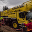 Lok-Transport powered by ww... - Lok-Transport in Hilchenbach, KÃ¼bler & Setzer, Ley-Krane powered by www.truck-pics.eu
