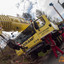 Lok-Transport powered by ww... - Lok-Transport in Hilchenbach, KÃ¼bler & Setzer, Ley-Krane powered by www.truck-pics.eu