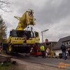 Lok-Transport powered by ww... - Lok-Transport in Hilchenbac...