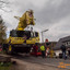 Lok-Transport powered by ww... - Lok-Transport in Hilchenbach, KÃ¼bler & Setzer, Ley-Krane powered by www.truck-pics.eu