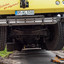 Lok-Transport powered by ww... - Lok-Transport in Hilchenbach, KÃ¼bler & Setzer, Ley-Krane powered by www.truck-pics.eu