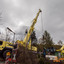 Lok-Transport powered by ww... - Lok-Transport in Hilchenbach, KÃ¼bler & Setzer, Ley-Krane powered by www.truck-pics.eu