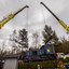 Lok-Transport powered by ww... - Lok-Transport in Hilchenbach, KÃ¼bler & Setzer, Ley-Krane powered by www.truck-pics.eu