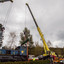 Lok-Transport powered by ww... - Lok-Transport in Hilchenbach, KÃ¼bler & Setzer, Ley-Krane powered by www.truck-pics.eu