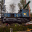 Lok-Transport powered by ww... - Lok-Transport in Hilchenbach, KÃ¼bler & Setzer, Ley-Krane powered by www.truck-pics.eu