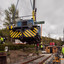 Lok-Transport powered by ww... - Lok-Transport in Hilchenbach, KÃ¼bler & Setzer, Ley-Krane powered by www.truck-pics.eu