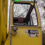 Lok-Transport powered by ww... - Lok-Transport in Hilchenbach, KÃ¼bler & Setzer, Ley-Krane powered by www.truck-pics.eu
