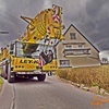 Lok-Transport powered by ww... - Lok-Transport in Hilchenbac...