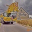 Lok-Transport powered by ww... - Lok-Transport in Hilchenbach, KÃ¼bler & Setzer, Ley-Krane powered by www.truck-pics.eu