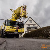 Lok-Transport powered by ww... - Lok-Transport in Hilchenbac...