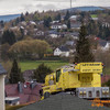 Lok-Transport powered by ww... - Lok-Transport in Hilchenbac...