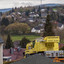 Lok-Transport powered by ww... - Lok-Transport in Hilchenbach, KÃ¼bler & Setzer, Ley-Krane powered by www.truck-pics.eu