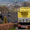 Lok-Transport powered by ww... - Lok-Transport in Hilchenbac...