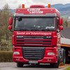 Lok-Transport powered by ww... - Lok-Transport in Hilchenbac...