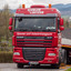 Lok-Transport powered by ww... - Lok-Transport in Hilchenbach, KÃ¼bler & Setzer, Ley-Krane powered by www.truck-pics.eu