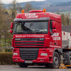 Lok-Transport powered by ww... - Lok-Transport in Hilchenbac...