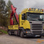Lok-Transport powered by ww... - Lok-Transport in Hilchenbach, KÃ¼bler & Setzer, Ley-Krane powered by www.truck-pics.eu