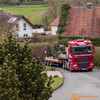 Lok-Transport powered by ww... - Lok-Transport in Hilchenbac...