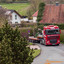 Lok-Transport powered by ww... - Lok-Transport in Hilchenbach, KÃ¼bler & Setzer, Ley-Krane powered by www.truck-pics.eu