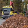 Lok-Transport powered by ww... - Lok-Transport in Hilchenbac...