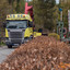 Lok-Transport powered by ww... - Lok-Transport in Hilchenbach, KÃ¼bler & Setzer, Ley-Krane powered by www.truck-pics.eu
